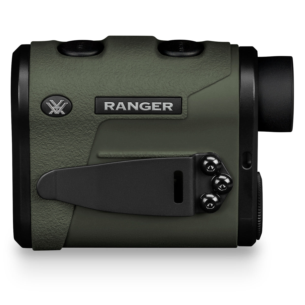 Vortex Ranger 1800 Laser Rangefinder in Vortex Ranger 1800 Laser Rangefinder by Vortex Optics | Optics - goHUNT Shop by GOHUNT | Vortex Optics - GOHUNT Shop