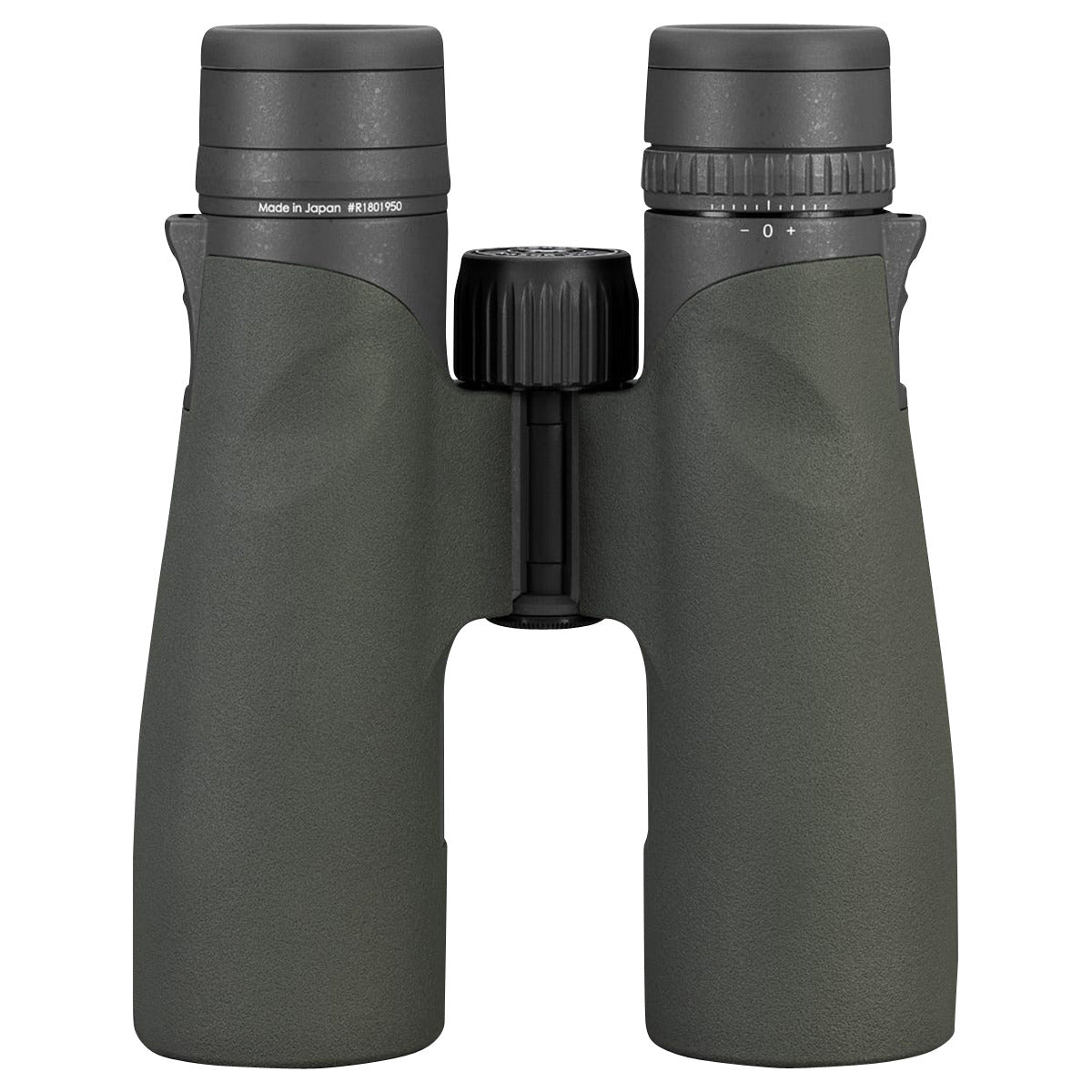 Vortex Razor UHD 8x42 Binoculars by Vortex Optics | Optics - goHUNT Shop
