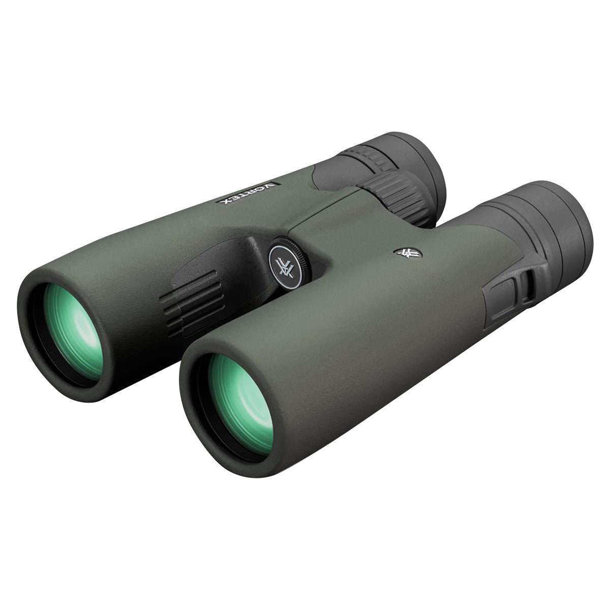 Vortex Razor UHD 8x42 Binoculars by Vortex Optics | Optics - goHUNT Shop