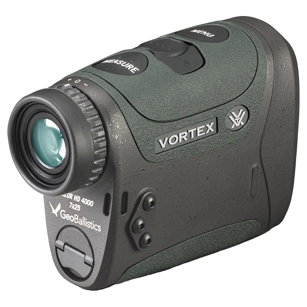 Vortex Razor HD 4000 GB Ballistic LRF in  by GOHUNT | Vortex Optics - GOHUNT Shop