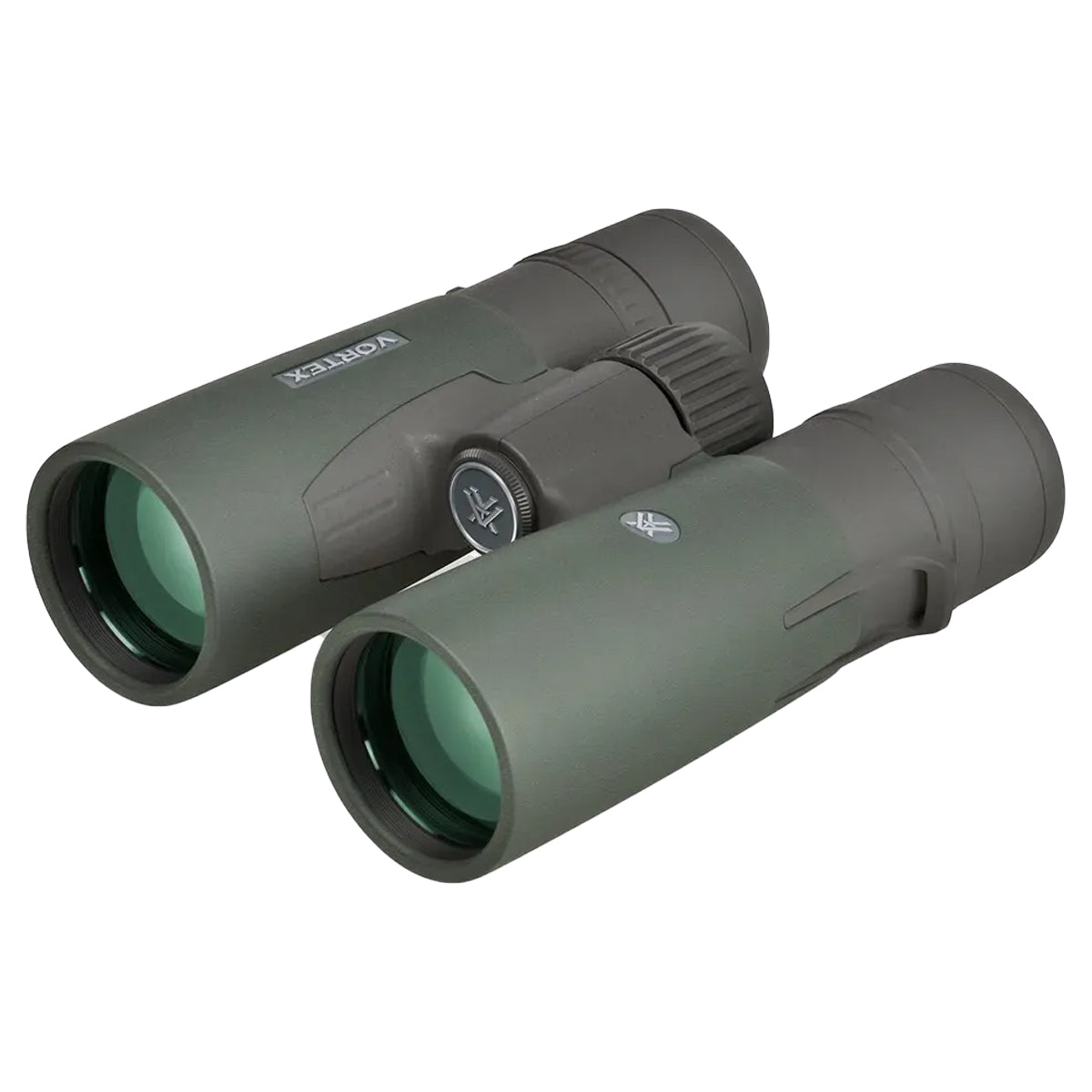 Vortex Binocular Package