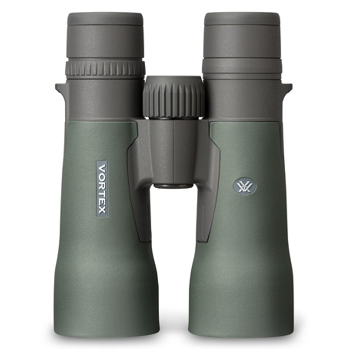 Vortex Razor HD 10x50 Binocular | Shop at GOHUNT