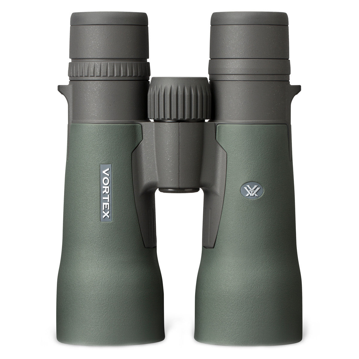 Vortex Razor HD 12x50 Binocular | Legendary Clarity | Shop at GOHUNT