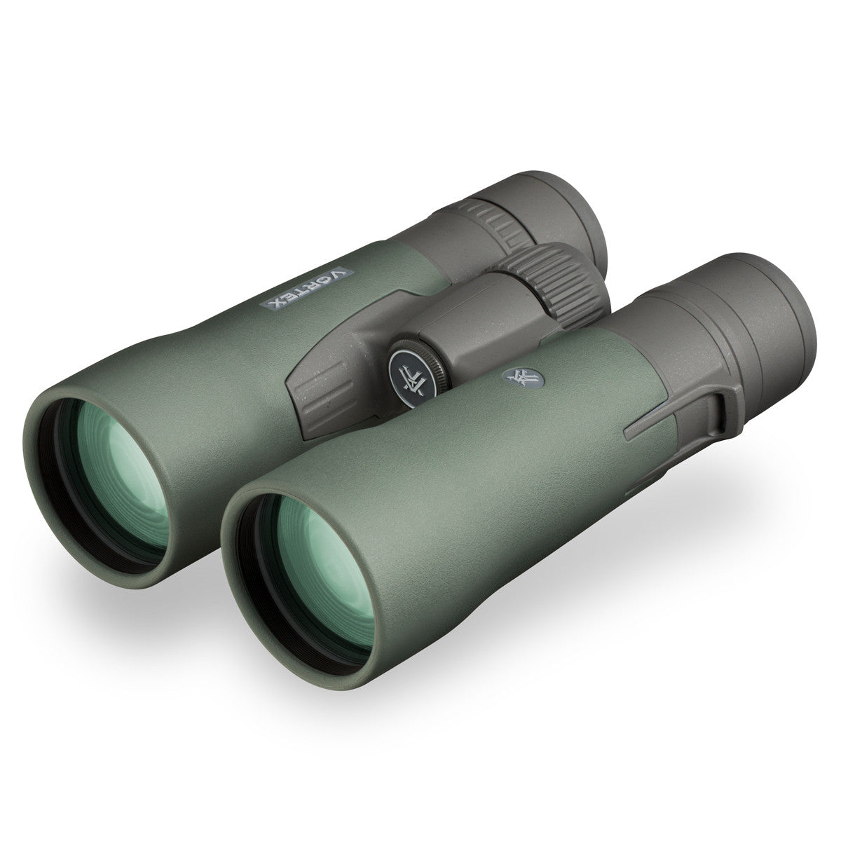 Vortex best sale binoculars 12x50