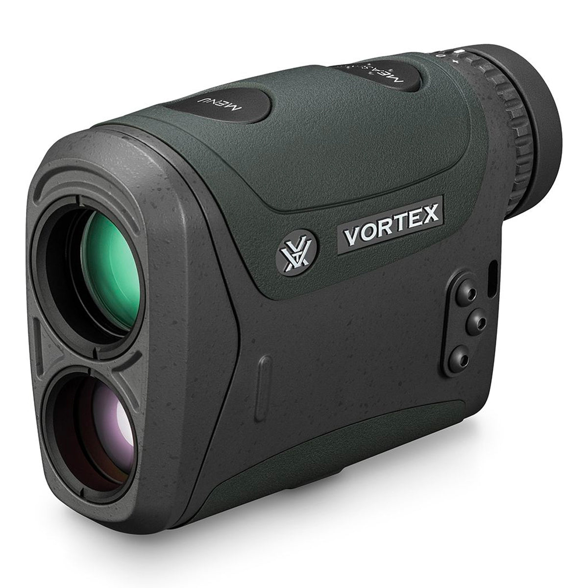 Vortex Razor HD 4000 Laser Rangefinder in Vortex Razor HD 4000 Laser Rangefinder by Vortex Optics | Optics - goHUNT Shop by GOHUNT | Vortex Optics - GOHUNT Shop