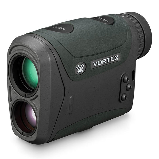 Vortex Razor HD 4000 Laser Rangefinder by Vortex Optics | Optics - goHUNT Shop
