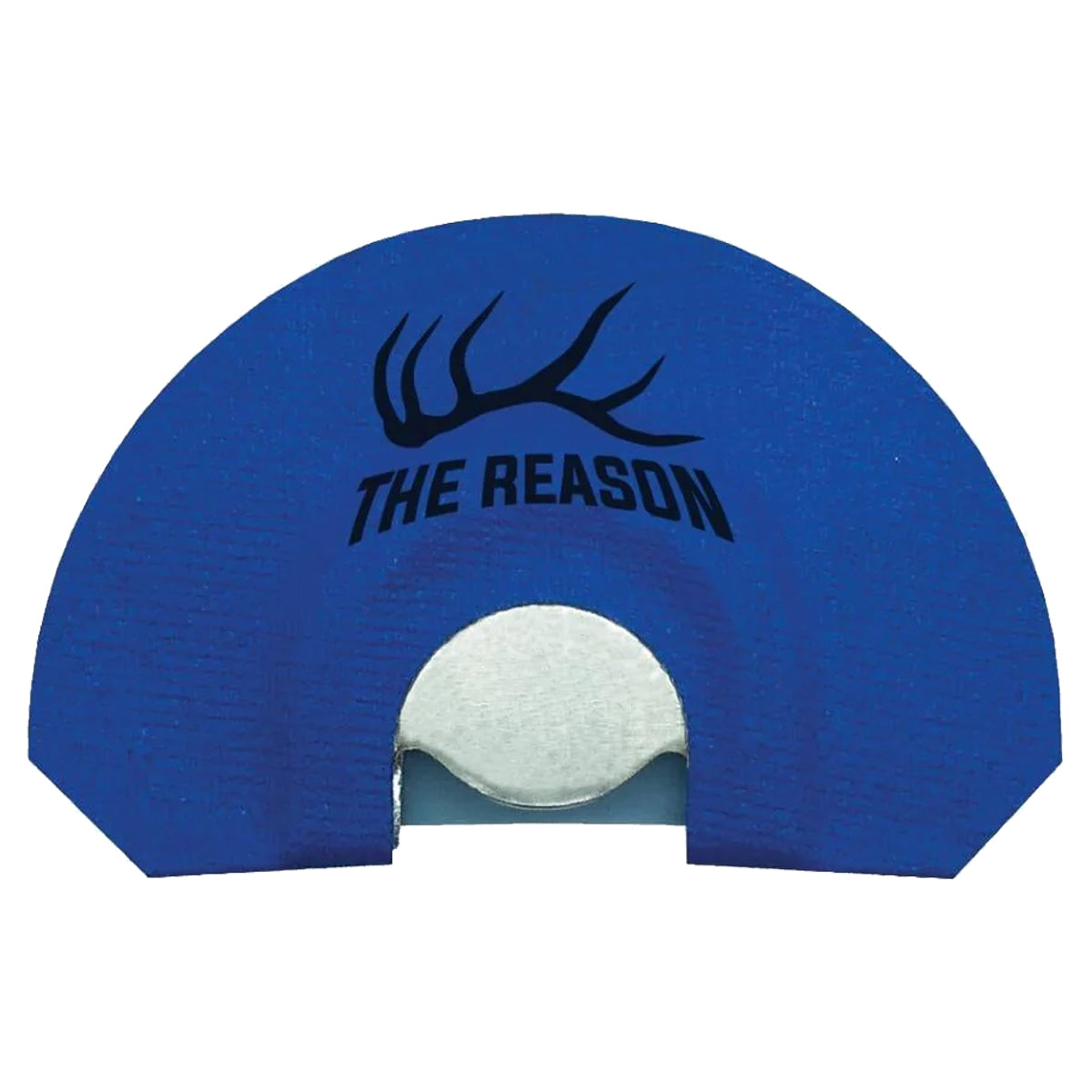 Born and Raised Call Co. Reason in  by GOHUNT | Born and Raised Call Co. - GOHUNT Shop
