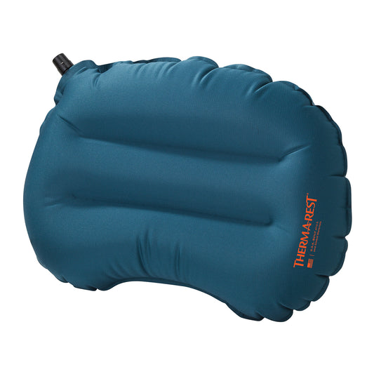 Therm-A-Rest AirHead Lite Pillow by Thermarest | Camping - goHUNT Shop
