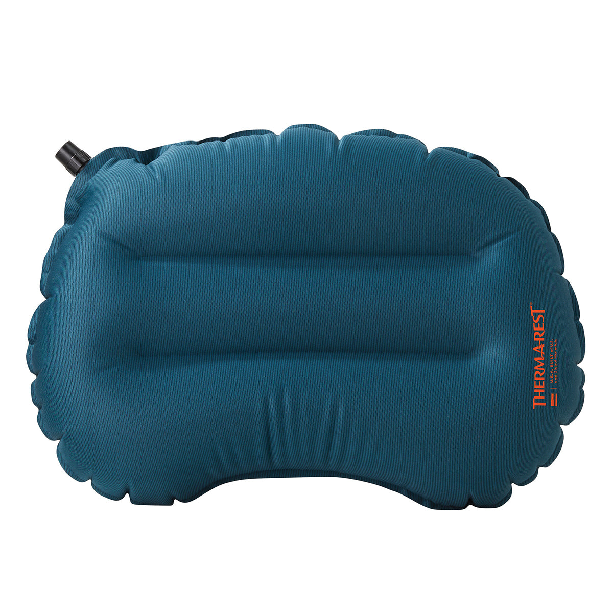Therm-A-Rest AirHead Lite Pillow in Therm-A-Rest AirHead Lite Pillow by Thermarest | Camping - goHUNT Shop by GOHUNT | Thermarest - GOHUNT Shop