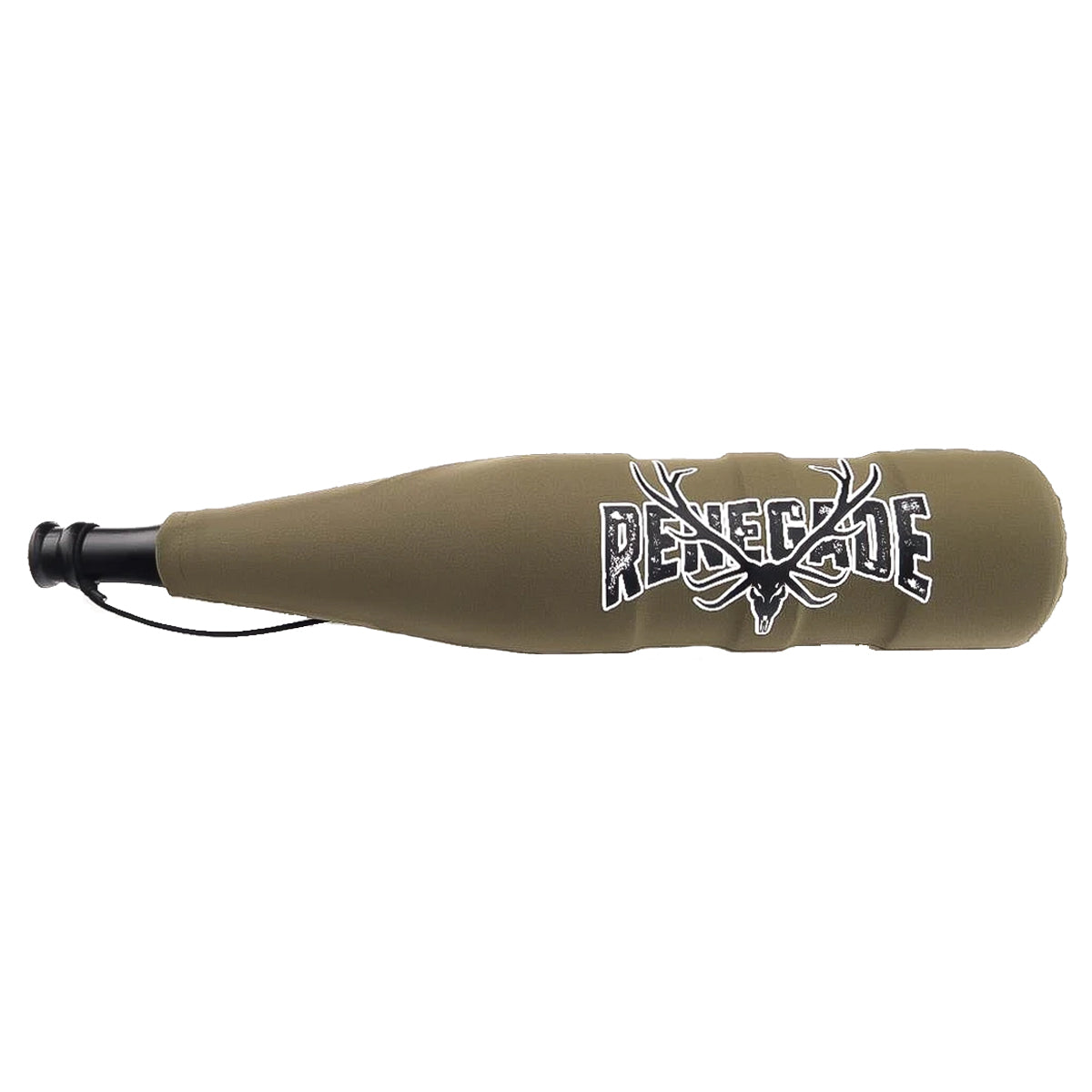 Phelps Renegade Bugle Tube in  by GOHUNT | Phelps Game Calls - GOHUNT Shop