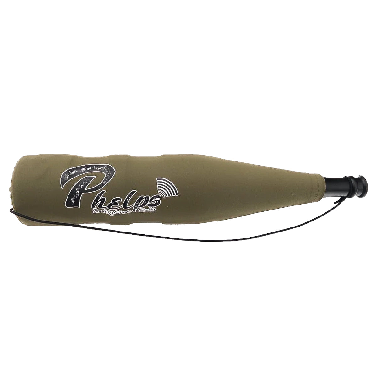 Phelps Renegade Bugle Tube in  by GOHUNT | Phelps Game Calls - GOHUNT Shop