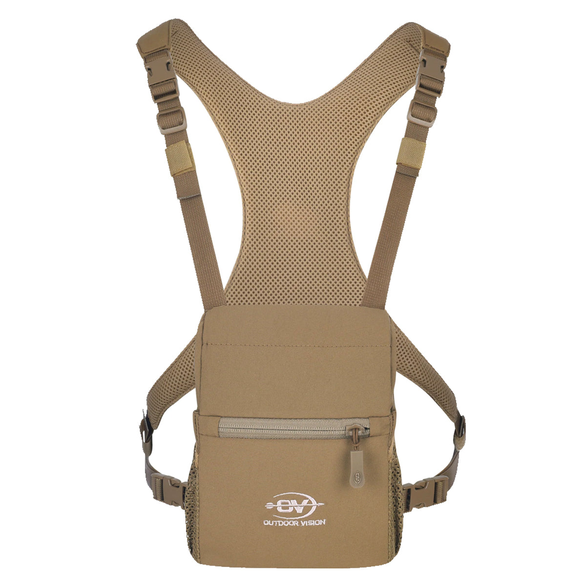 Outdoor Vision Ridgetop 2.0 Bino Harness in  by GOHUNT | Outdoor Vision - GOHUNT Shop