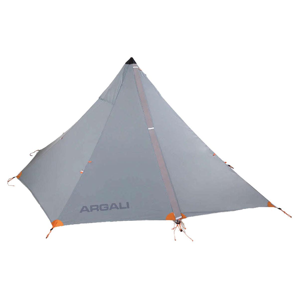 Argali Rincon 2P Tent in  by GOHUNT | Argali - GOHUNT Shop