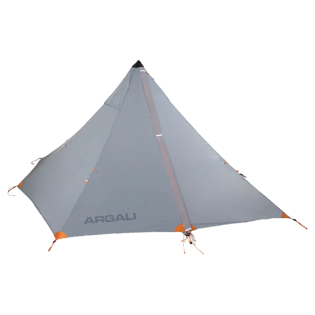 tangent 2 tent Argali Rincon 2 Person Tent