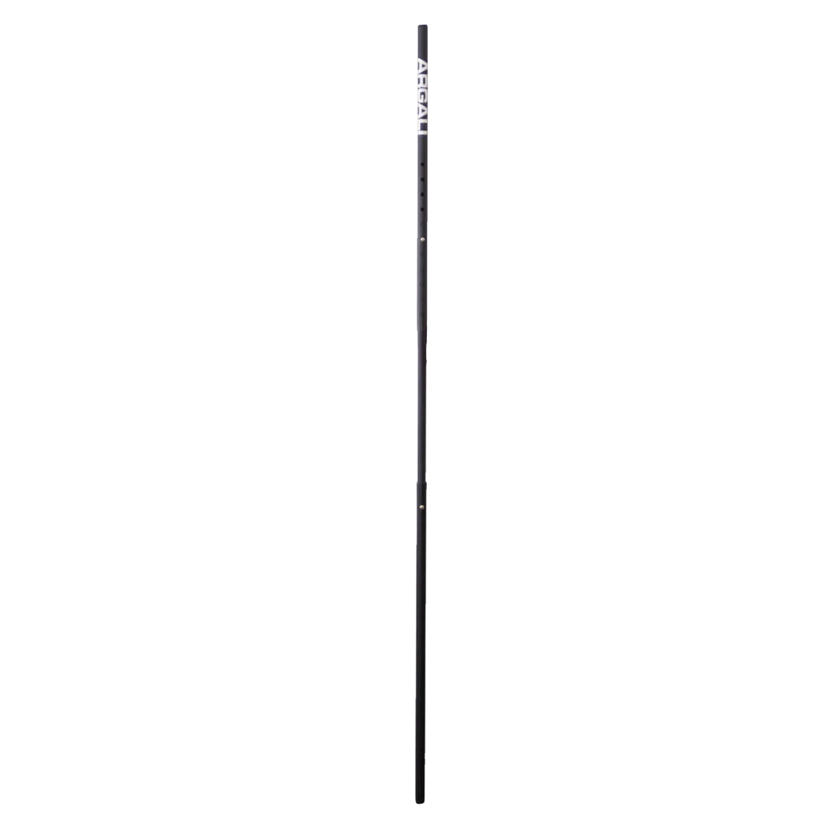 Argali Rincon 2P Center Pole in Black by GOHUNT | Argali - GOHUNT Shop