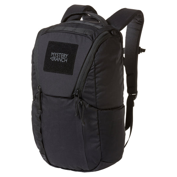 rip-ruck-15-black-1_grande.jpg