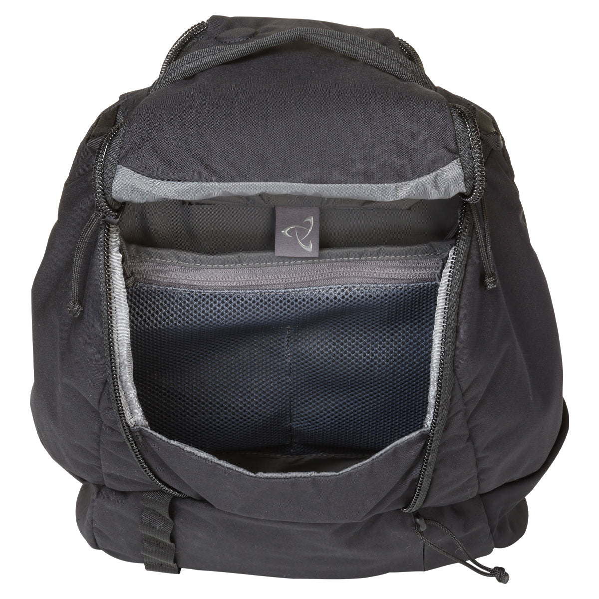 Shop for Mystery Ranch Rip Ruck 15 Backpack | GOHUNT