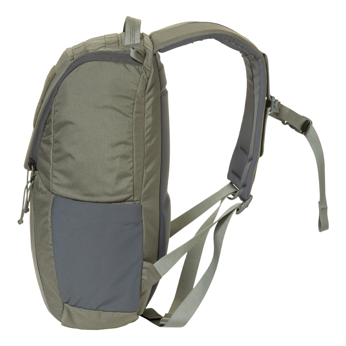 Shop for Mystery Ranch Rip Ruck 15 Backpack | GOHUNT