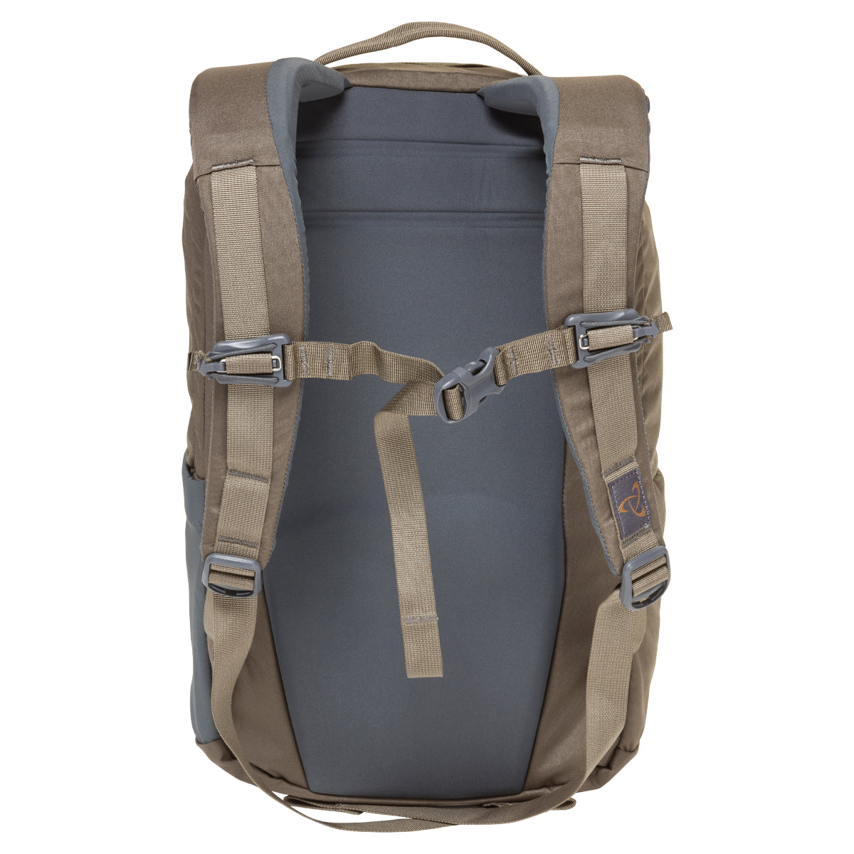 Shop for Mystery Ranch Rip Ruck 15 Backpack | GOHUNT