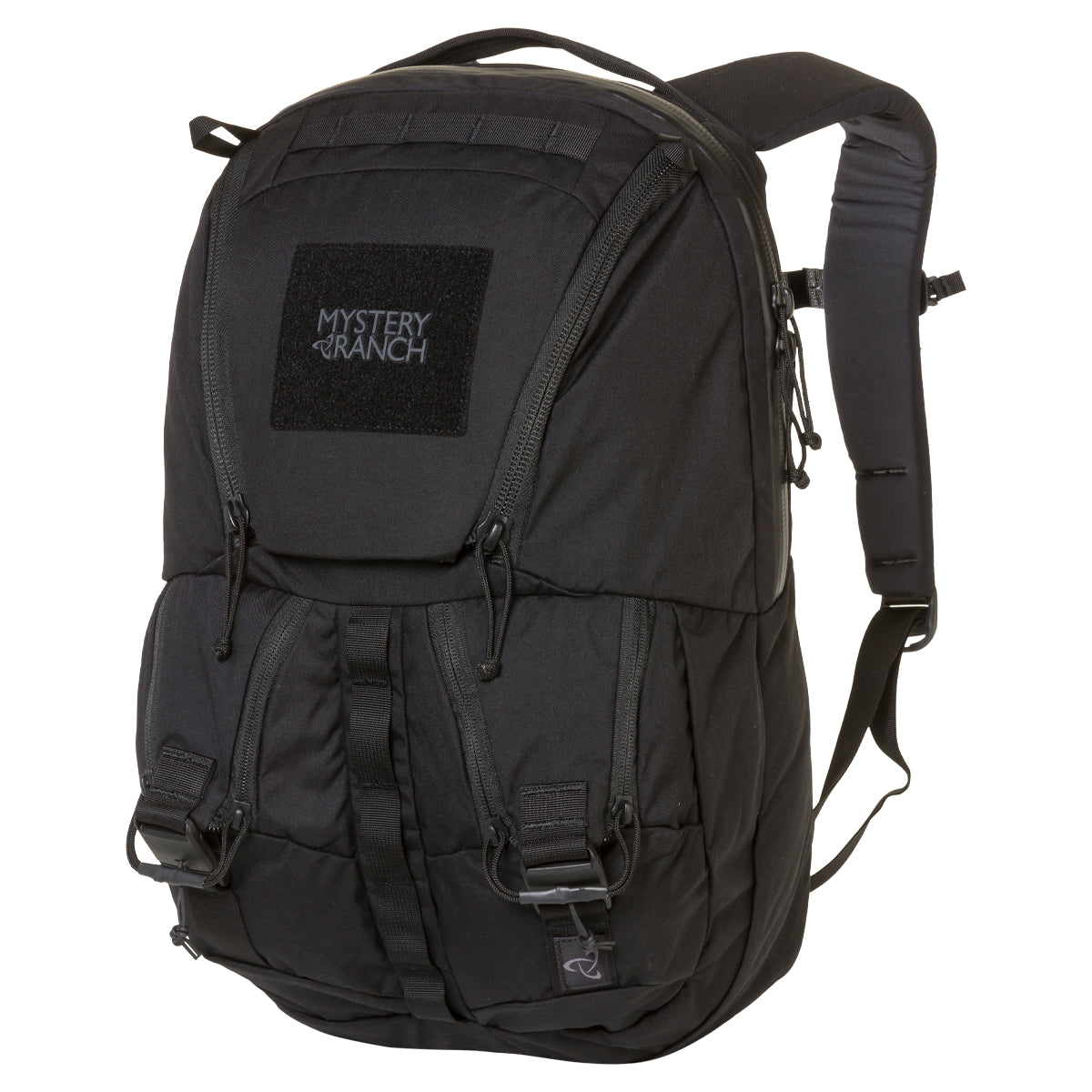 Mystery Ranch Rip Ruck 24 Backpack in  by GOHUNT | Mystery Ranch - GOHUNT Shop