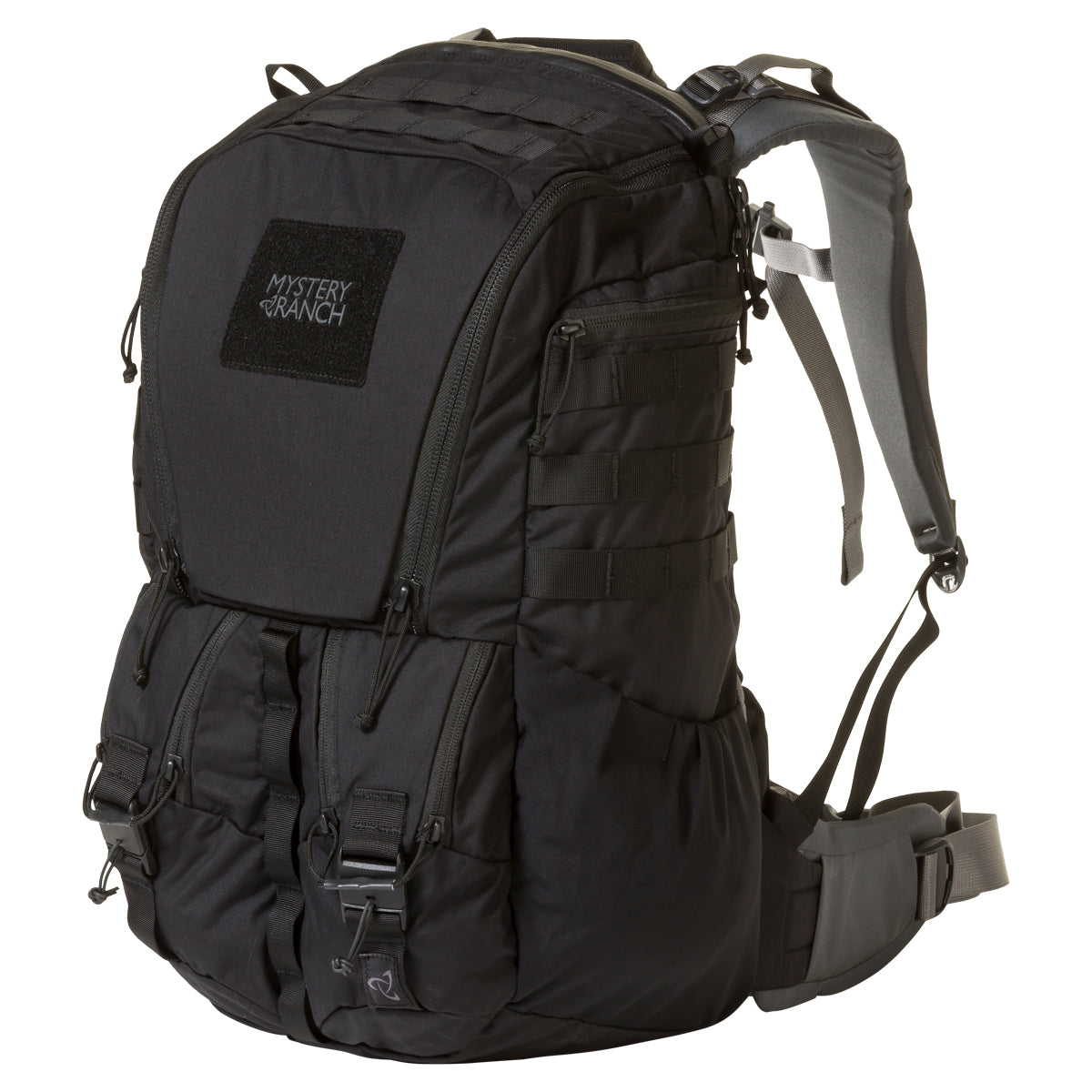 Mystery Ranch Rip Ruck 32 Backpack