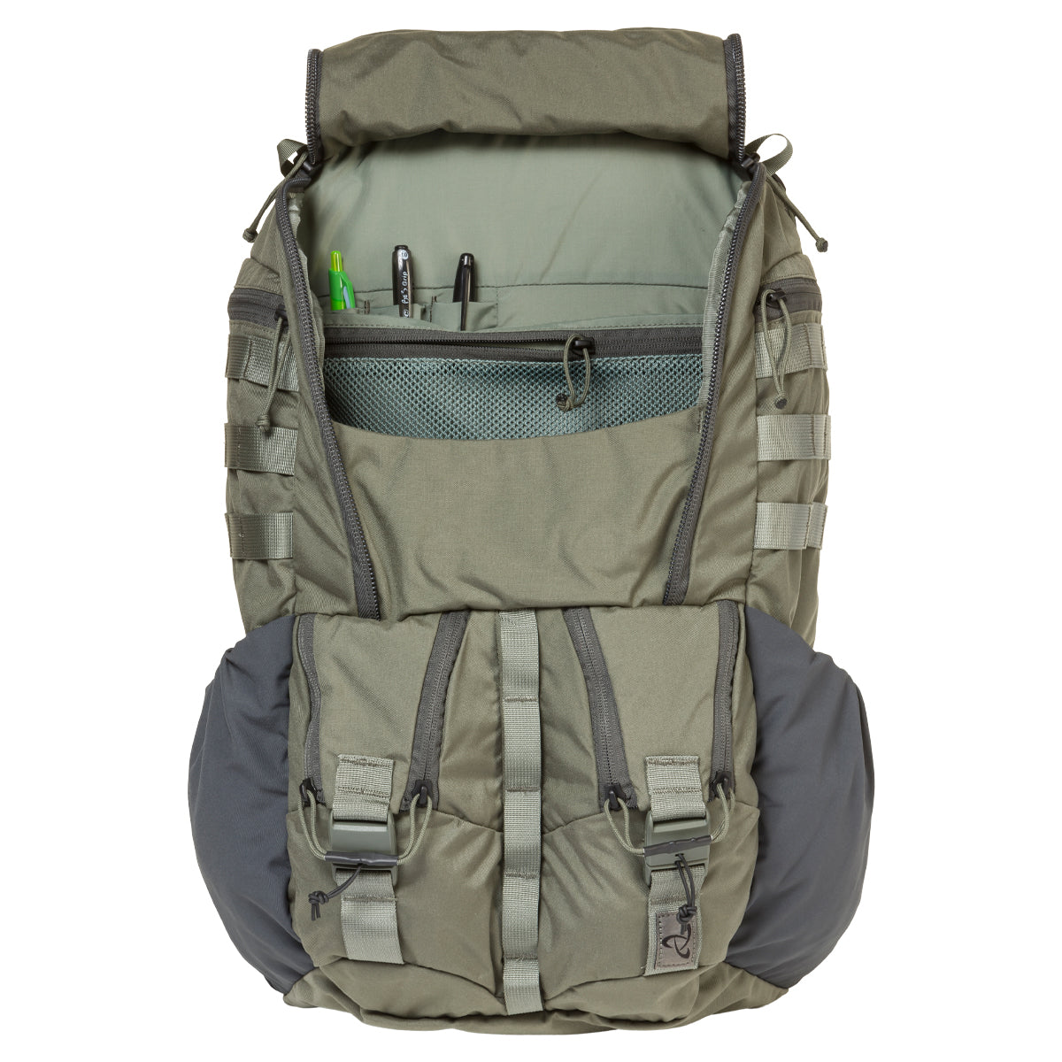 Mystery Ranch Rip Ruck 32 Backpack