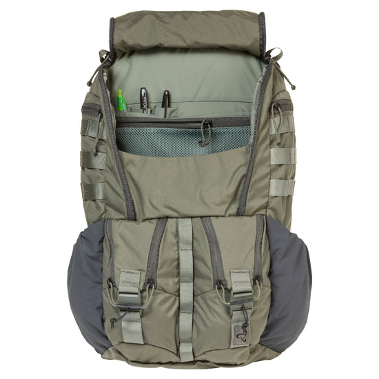 Mystery Ranch Rip Ruck 32 Backpack | Shop at GOHUNT