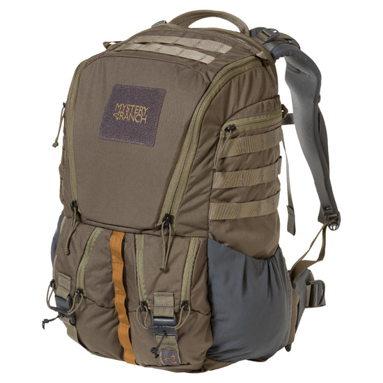 Shop for Mystery Ranch Rip Ruck 32 Backpack | GOHUNT