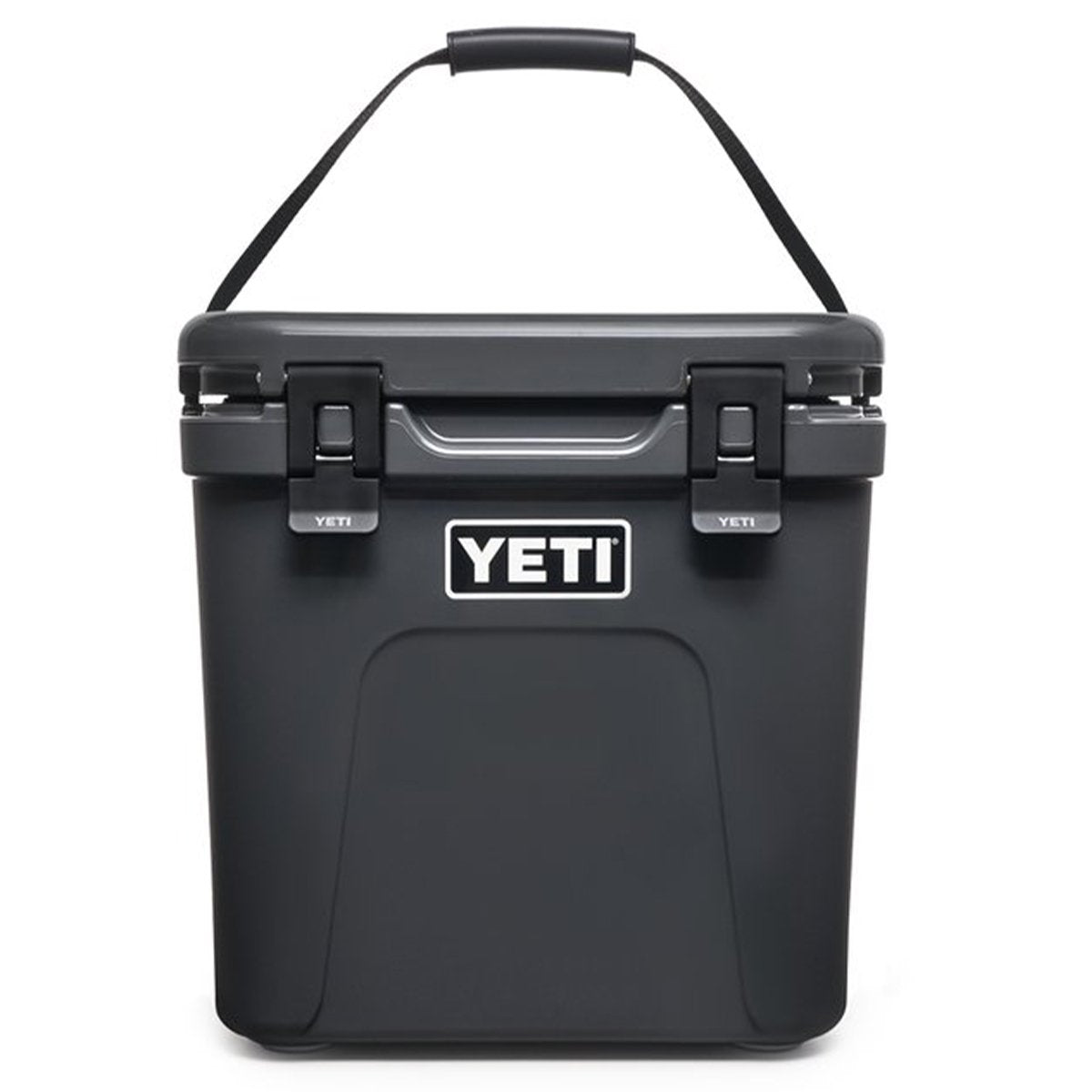 YETI Roadie 24 Cooler by YETI | Camping - goHUNT Shop
