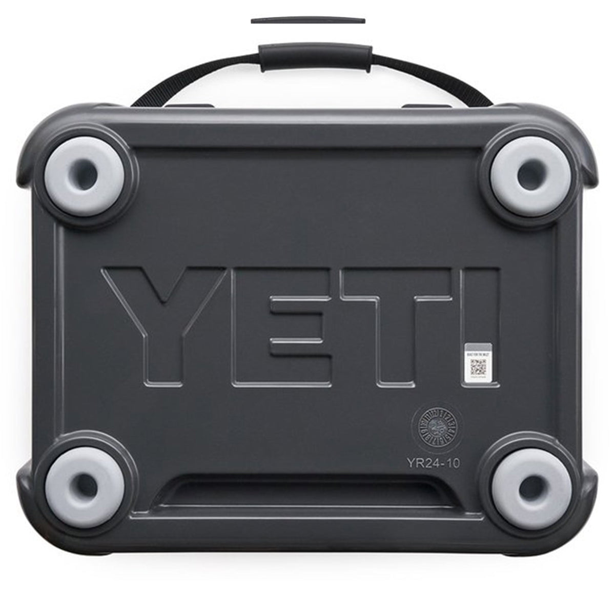 YETI Roadie 24 Cooler in YETI Roadie 24 Cooler by YETI | Camping - goHUNT Shop by GOHUNT | YETI - GOHUNT Shop