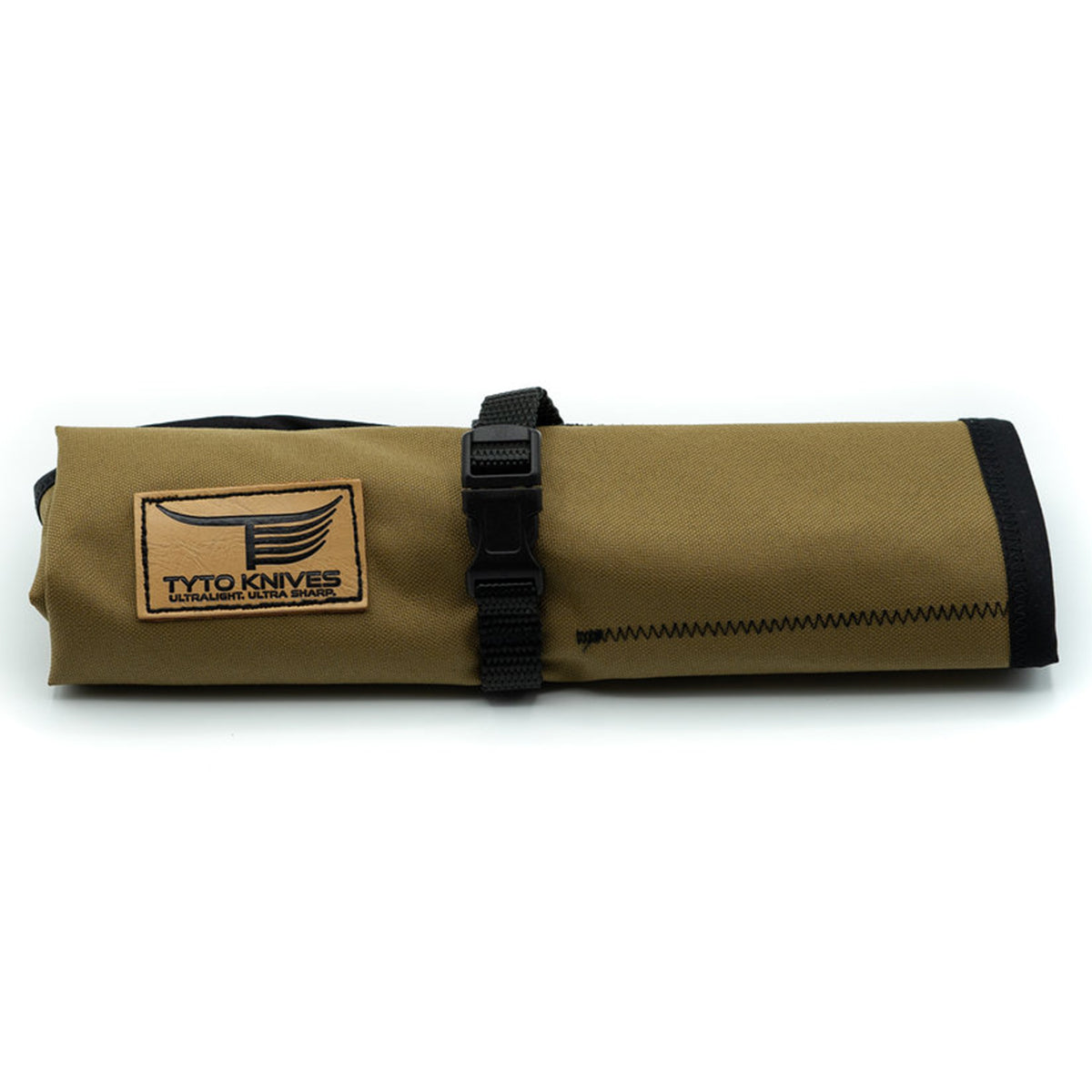 Tyto Backcountry Roll in Tyto Backcountry Roll by Tyto Knives | Gear - goHUNT Shop by GOHUNT | Tyto Knives - GOHUNT Shop