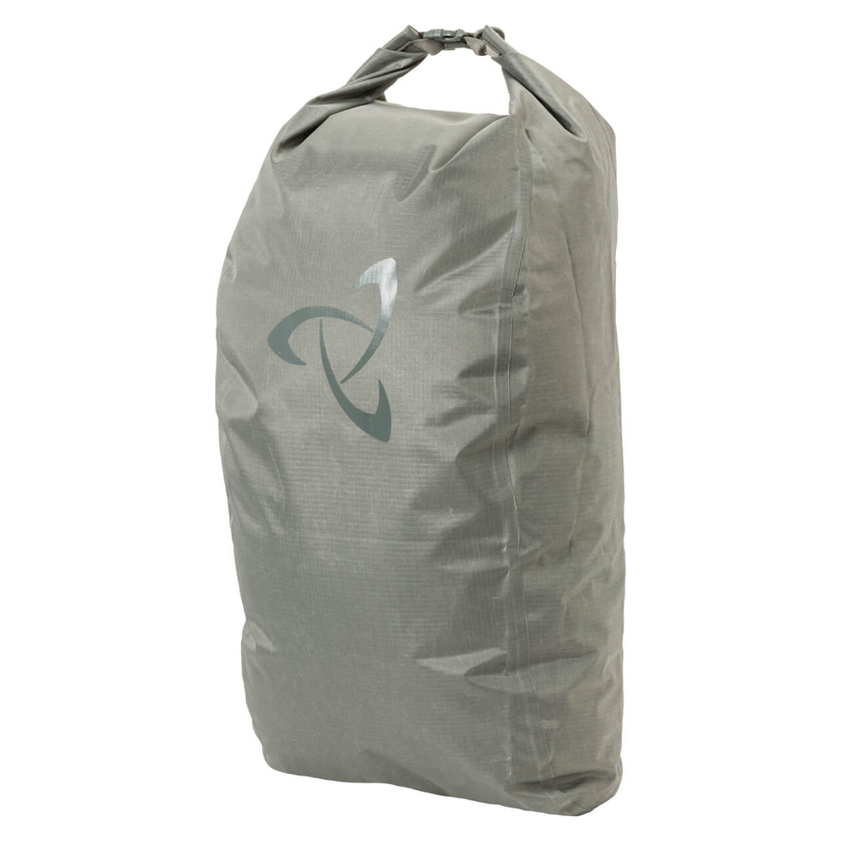 Mystery Ranch Roll Top Hauler Dry Bag by Mystery Ranch | Gear - goHUNT Shop