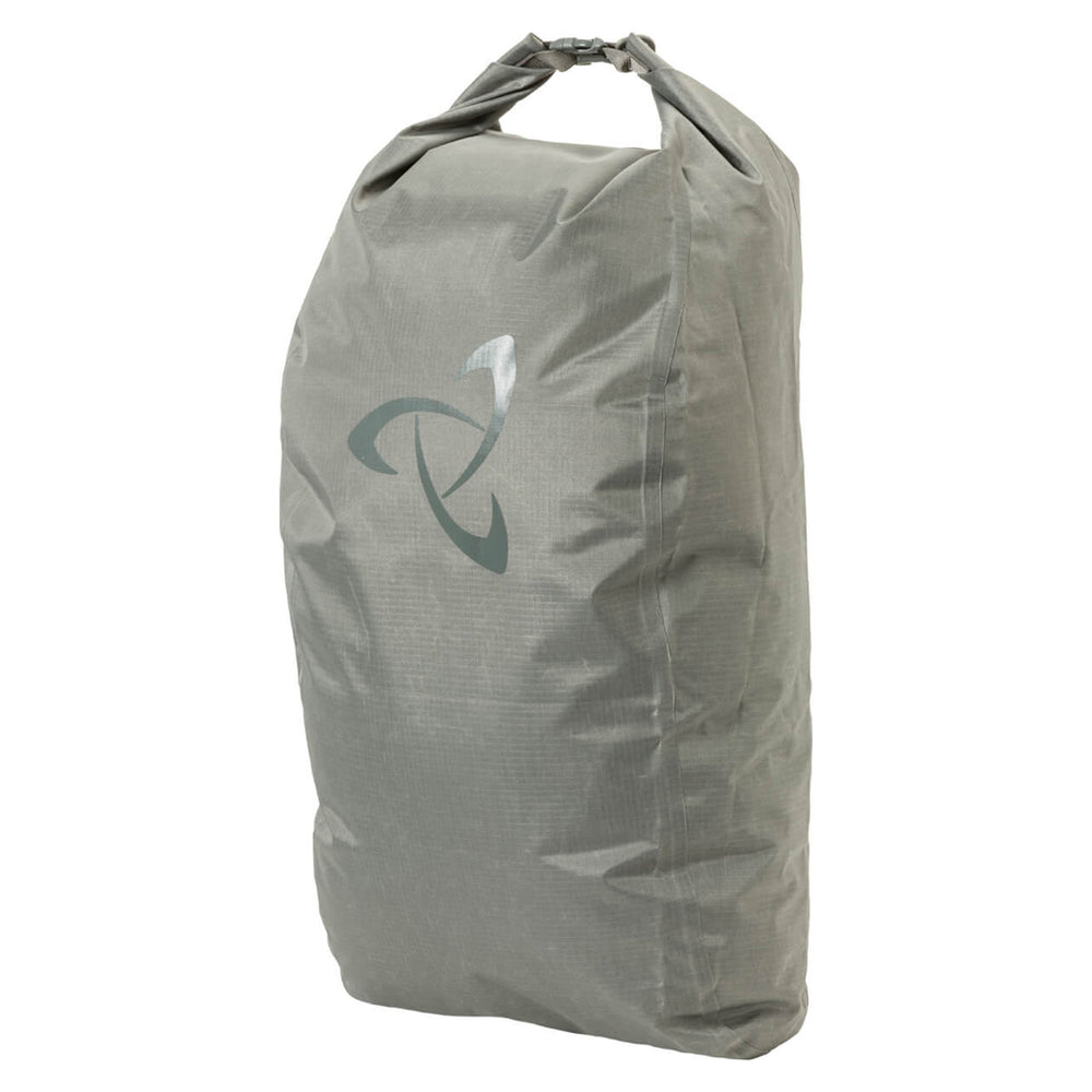Mystery Ranch Roll Top Hauler Dry Bag | Shop at GOHUNT