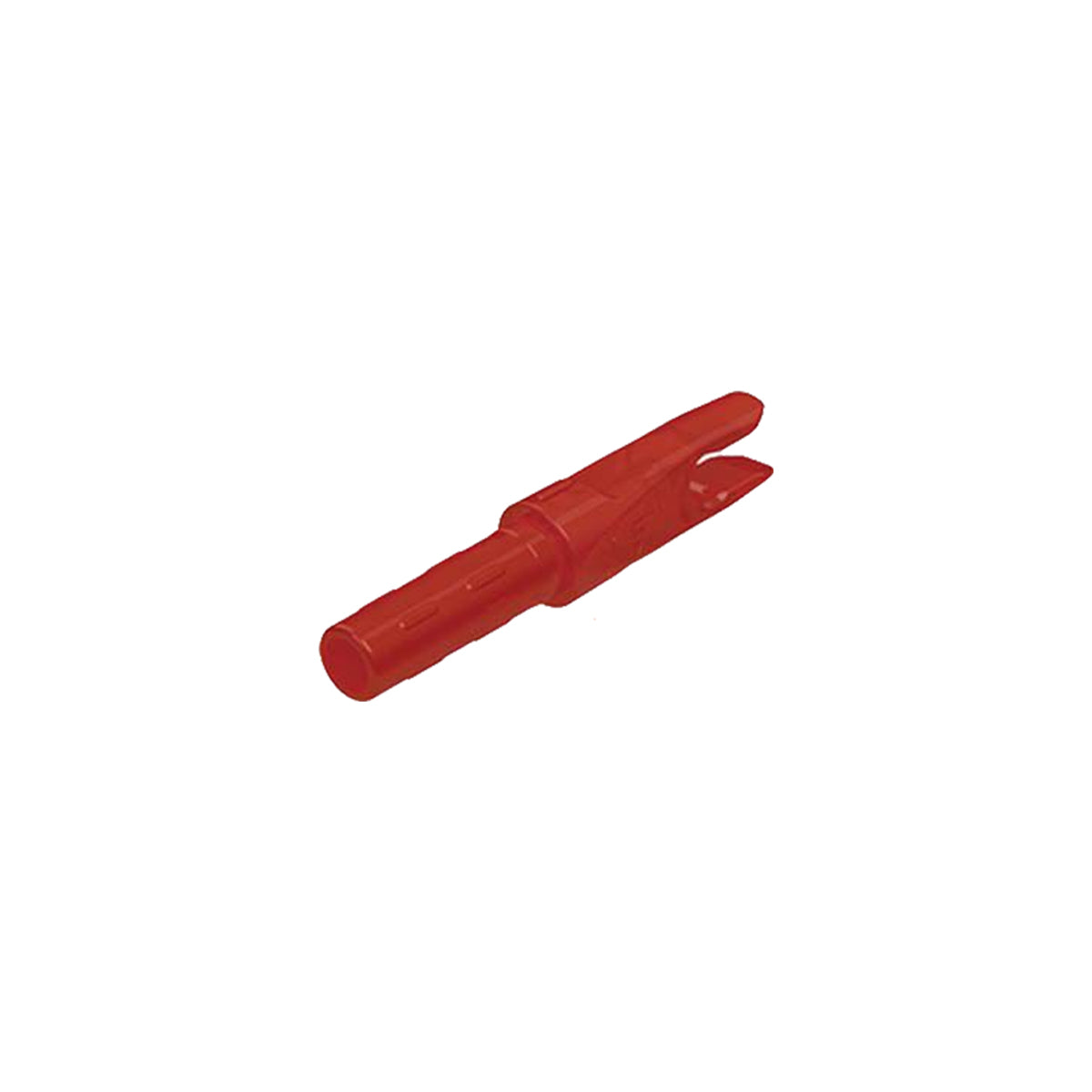 Gold Tip .204 Accu-Tough Nocks - 12 Count | Shop at GOHUNT