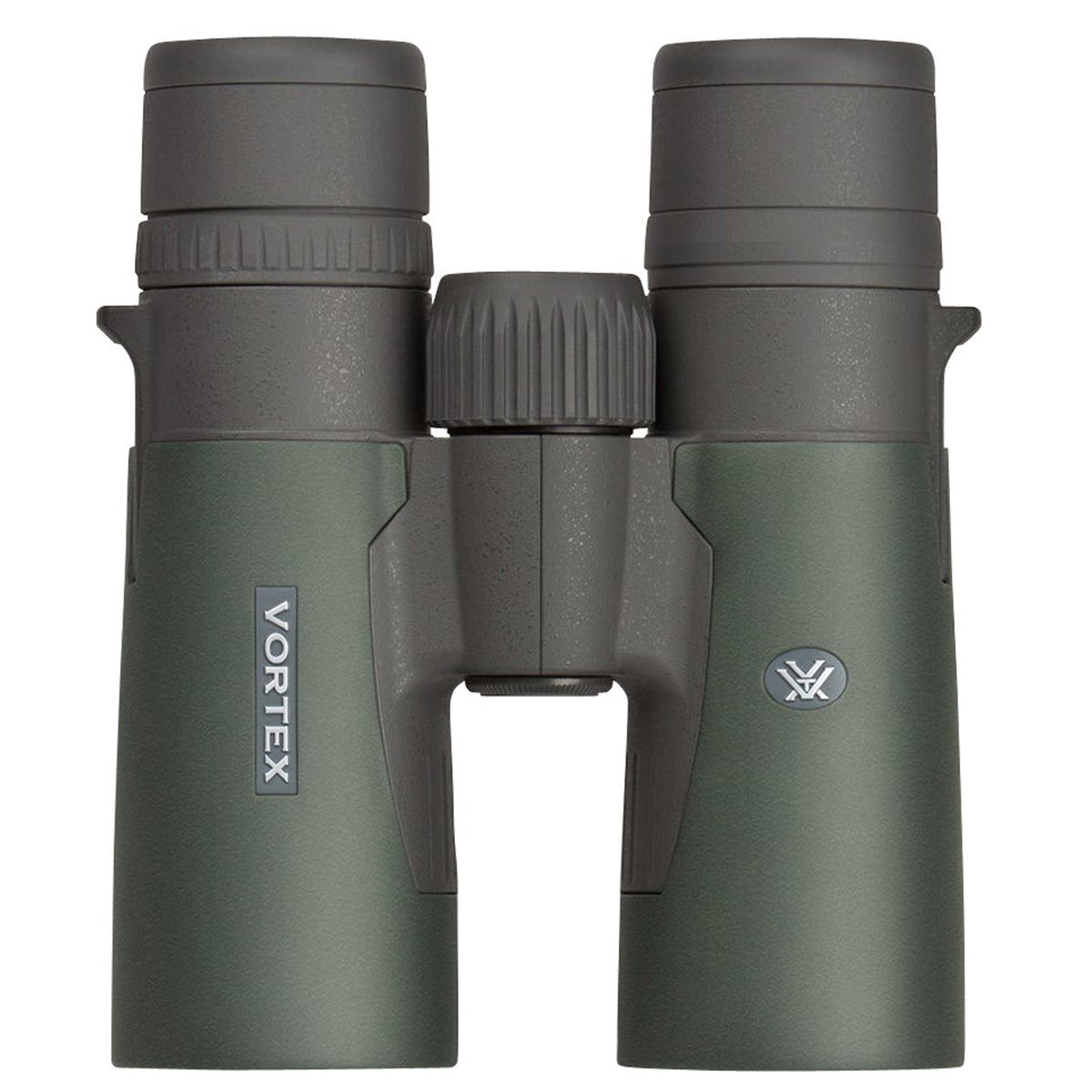 Vortex Razor HD 8x42 Binocular by Vortex Optics | Optics - goHUNT Shop