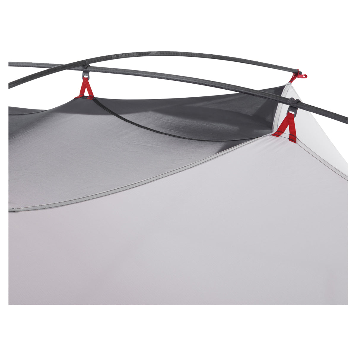 MSR Hubba Hubba 1 Person Tent | Shop at GOHUNT