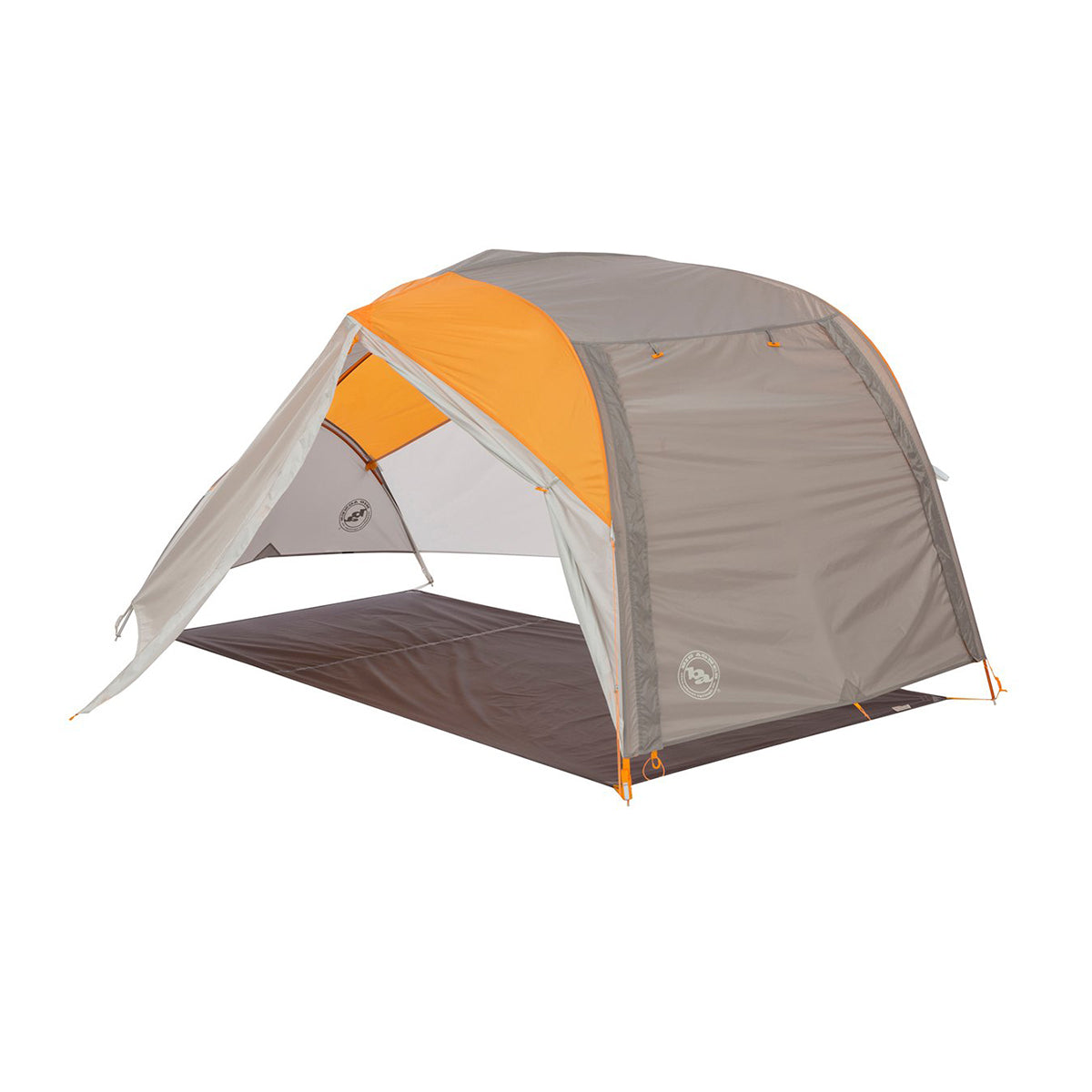 Big Agnes Salt Creek SL 2 Person Tent | Shop at GOHUNT