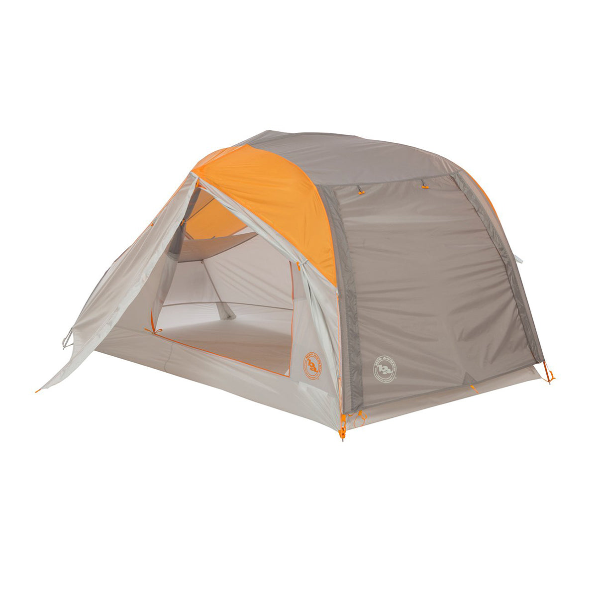 Big Agnes Salt Creek SL 2 Person Tent | Shop at GOHUNT