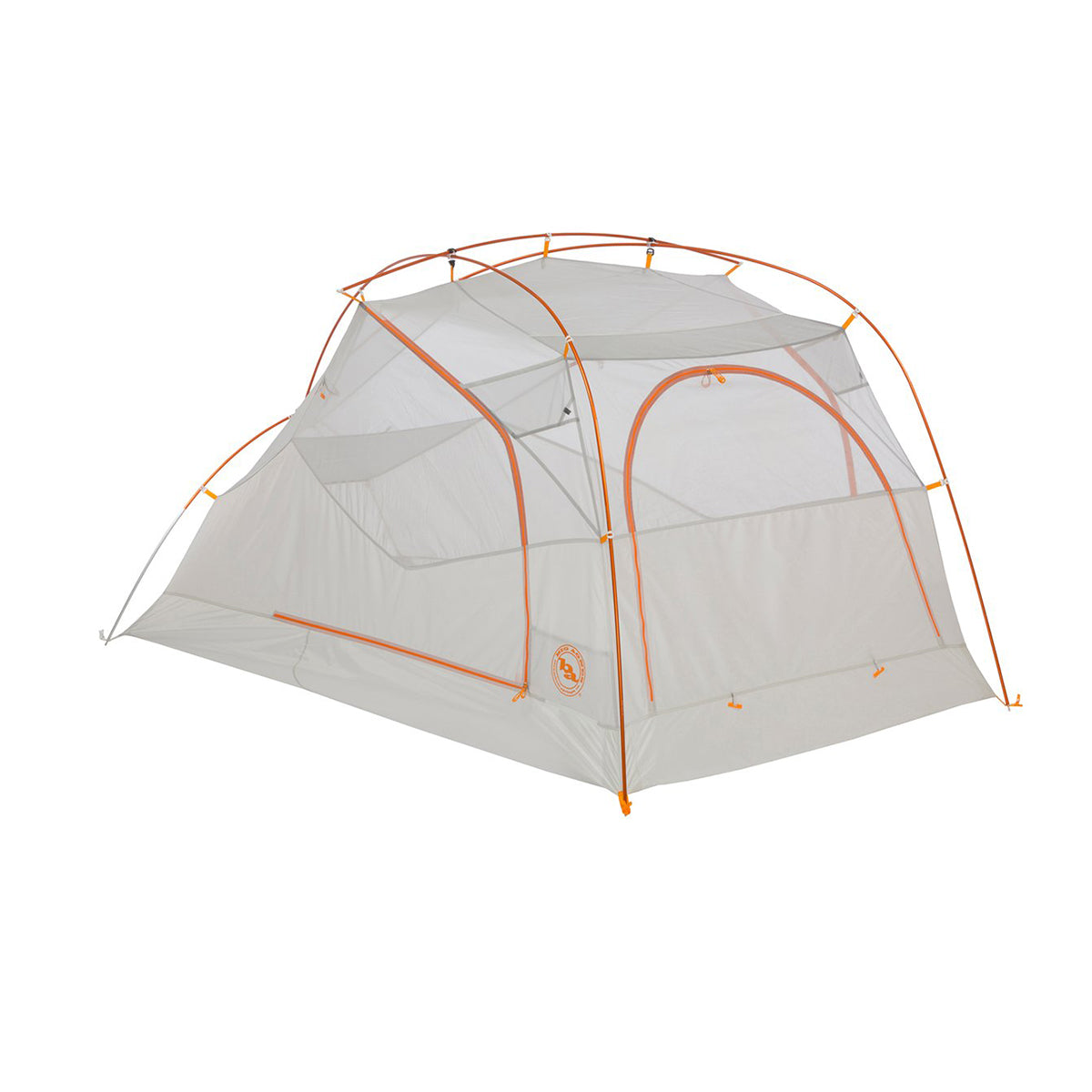 Big Agnes Salt Creek SL 2 Person Tent by Big Agnes | Camping - goHUNT Shop