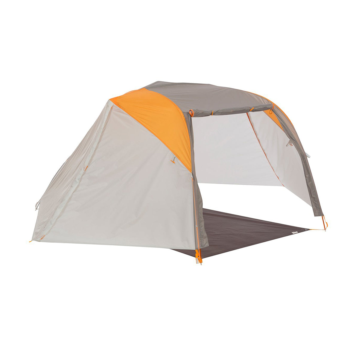 Big Agnes Salt Creek SL 2 Person Tent | Shop at GOHUNT