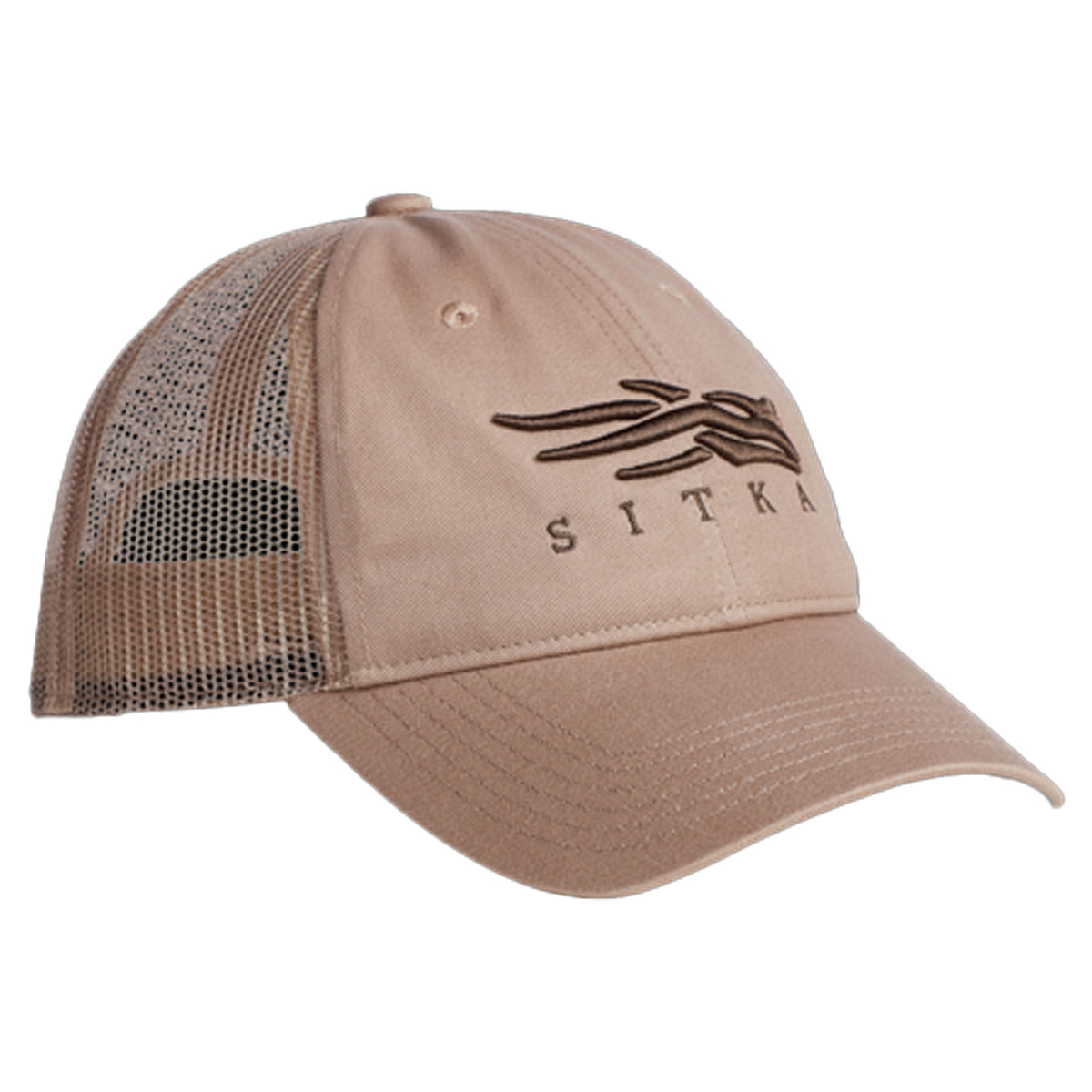 Sitka Icon Lo Pro Trucker in  by GOHUNT | Sitka - GOHUNT Shop