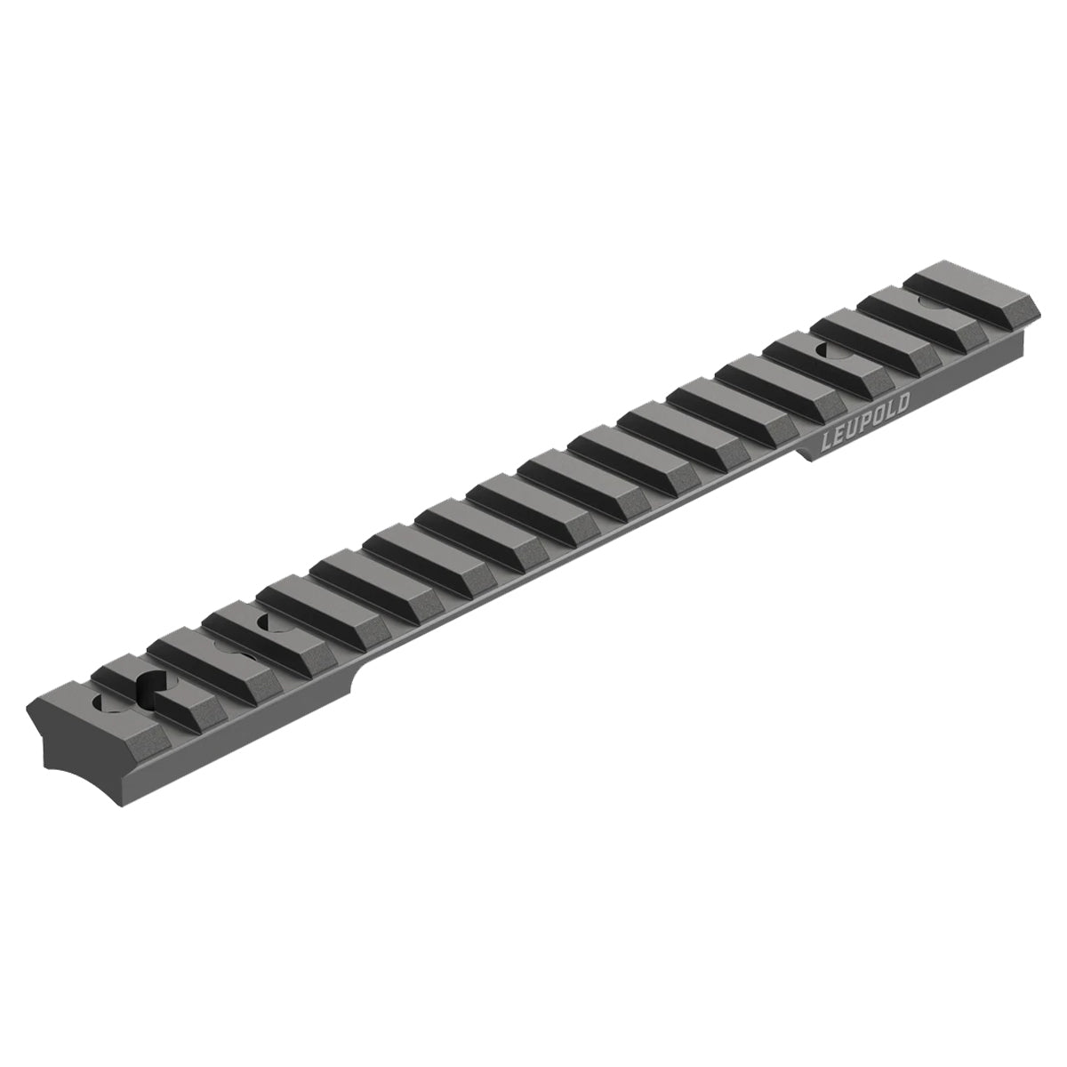 Leupold BackCountry Cross-Slot Base - Thumbnail 3