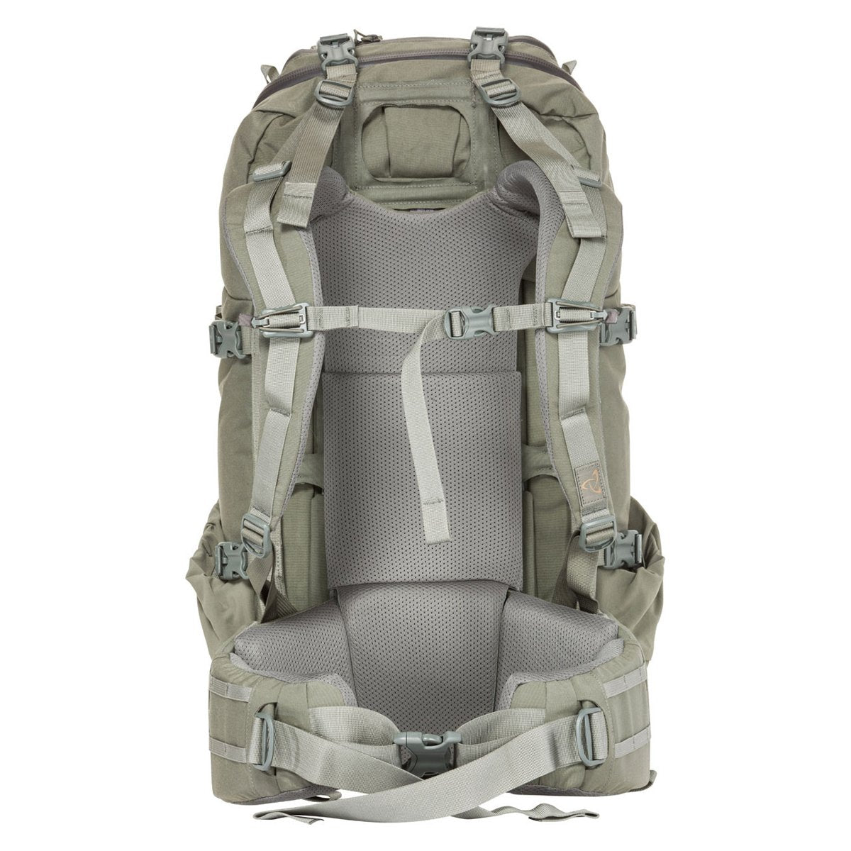 Mystery Ranch Sawtooth 45 Backpack (2019)