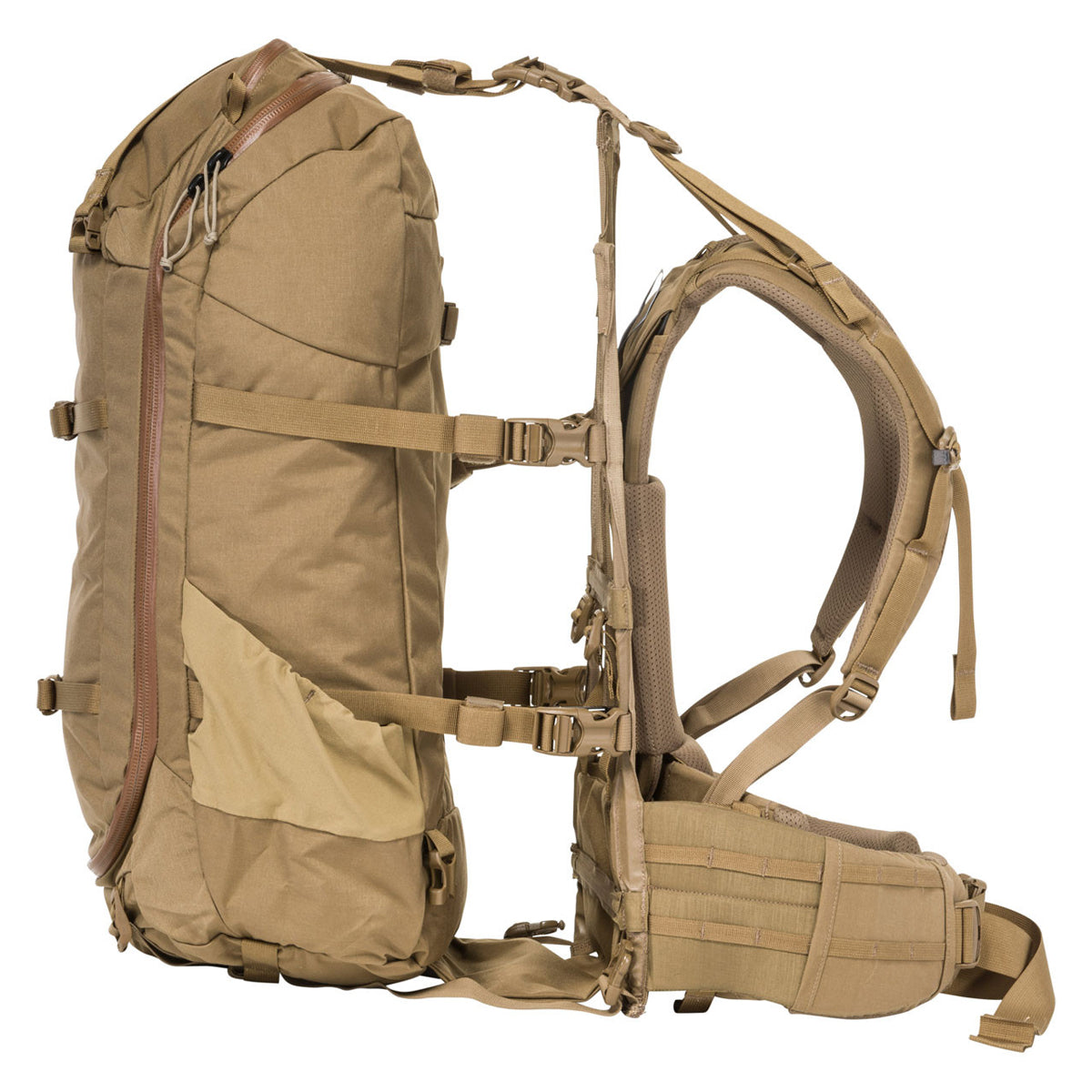 Mystery Ranch Sawtooth 45 Backpack