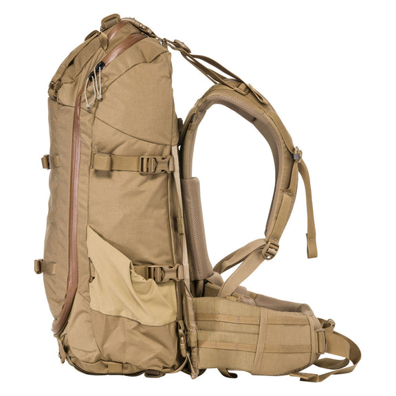 Mystery Ranch Sawtooth 45 Backpack | Shop at GOHUNT