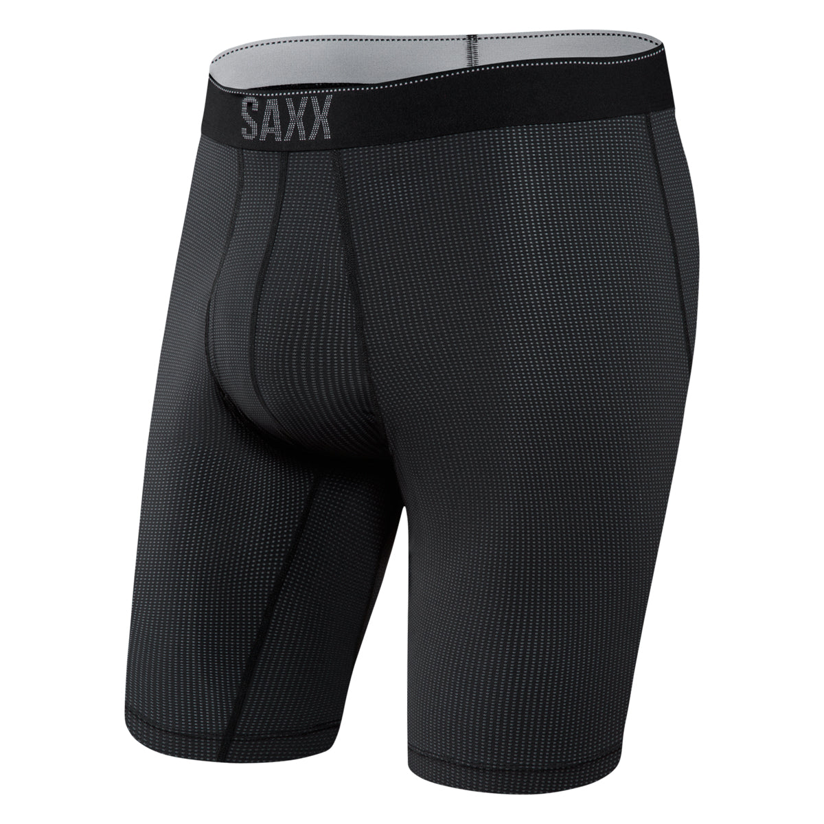 Shop for SAXX | GOHUNT