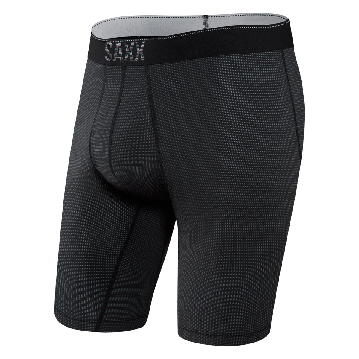 SAXX Quest Long Boxer Brief in  by GOHUNT | SAXX - GOHUNT Shop