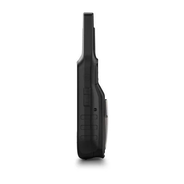 Garmin Rino 755t 2-Way Radio/GPS Navigator with Camera and TOPO Mapping in  by GOHUNT | Garmin - GOHUNT Shop