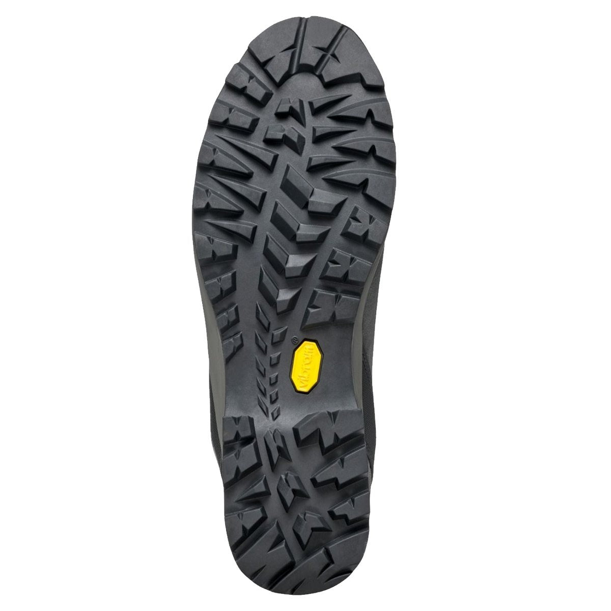 Scarpa kailash pro gtx hot sale mens