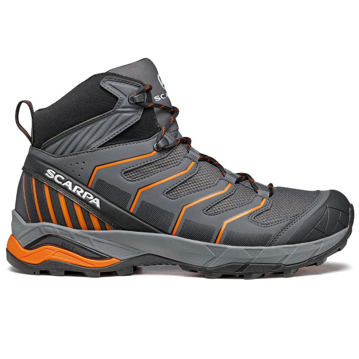 Scarpa sales maverick mid